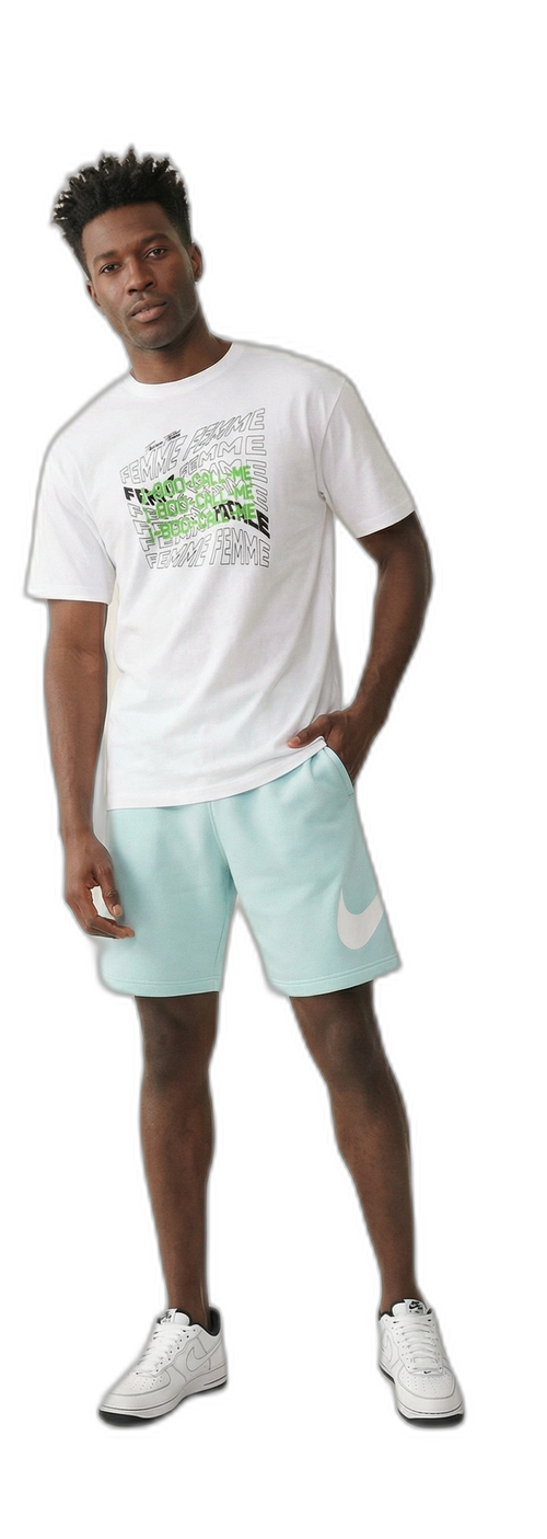 Identity-preserved outfit 1