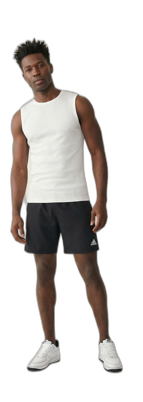 Identity-preserved outfit 4